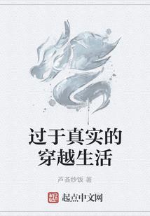 鼎内乾坤