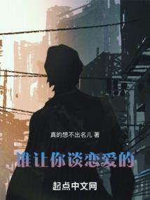最强王者之叶风