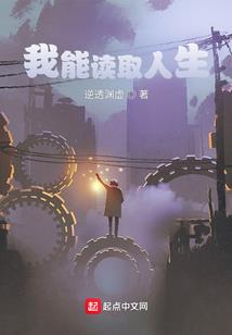 科技争锋从融合时空记忆开始